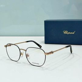 Picture of Chopard Optical Glasses _SKUfw56614265fw
